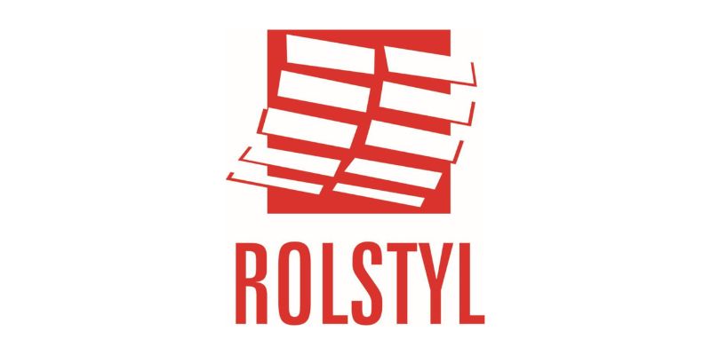 Rolstyl partner premium logo
