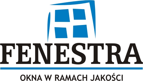 Fenestra logo