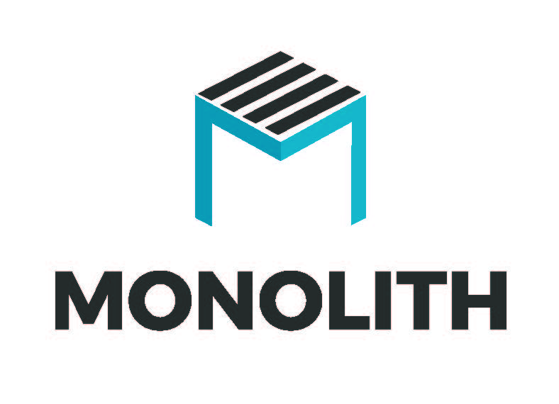 MONOLITH