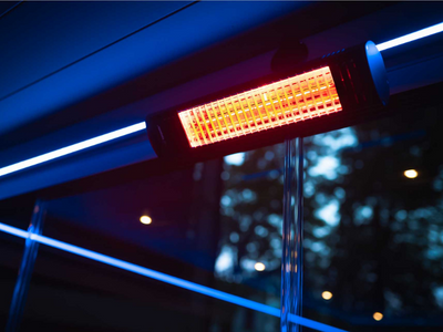 Tarasola-akcesoria-zadaszenie-tarasowe-promiennik-ciepla-GR2-IR-czarny-1