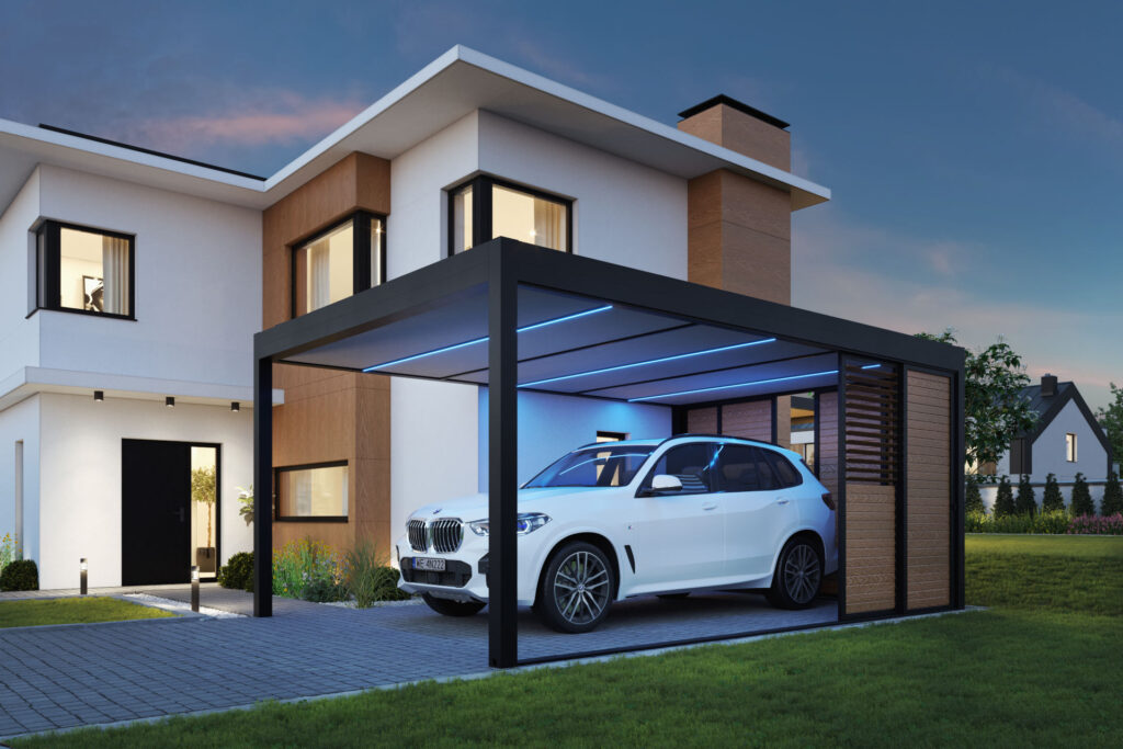 Obrazek posiada pusty atrybut alt; plik o nazwie Tarasola_Carport_22_web-1-1024x683.jpg